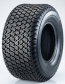 18x9.50-8 Super Turf Tyre – 6PR