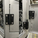 Offset Detachable Lift-off Hinge M5 Right Hand 32.5mm