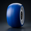 150mm Polyurethane Wheel with Stainless Steel Bearings