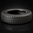 145/80R13 Trailer Tyre – 425kg Load Capacity, 87mph Speed