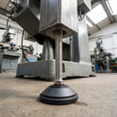 55mm Tilting Adjustable Levelling Foot