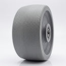 200mm Wheel 907kg Load Capacity