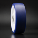 200mm Polyurethane Wheel - 25mm Bore with Stainless Steel Bearing