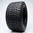 195x50B10 High Speed Tyre 750kg Load Capacity