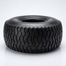 23x10.50-12 Turf Boss Tyre – Pack of 2