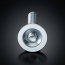 30mm Low Profile Levelling Foot – M10 Thread