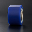 85 x 70mm Polyurethane Pallet Roller - 20mm Bore