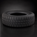 185/60R12C Trailer Tyre 900kg Load Capacity, 87mph Max Speed