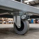 Directional Swivel Lock 50mm