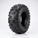 18x6.50-8 Tyre for Snow - Reliable Traction