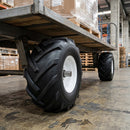 16x6.50-8 Tyre 4-Ply, 279kg Load Capacity