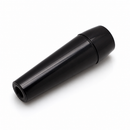 Female Duroplast Handle M10 x 110mm Height
