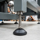 100mm Adjustable Levelling Foot