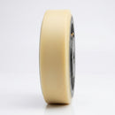 150mm Polyurethane Wheel on Cast Iron Centre – 30mm Bore