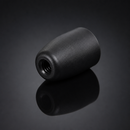 Female Taper Knob M5 x 15mm Diameter