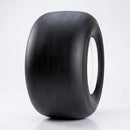 9x3.50-4 Wheel - 117.9kg Load Capacity