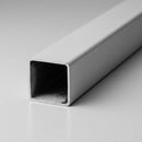 Square Steel Tube 25 x 25mm - 3m Length