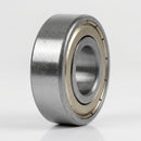 30mm Wheel