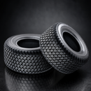 23x8.50-12 Super Turf Tyre – Pack of 2