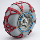 Traction Devices for 42/49cm Wheels