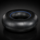 Inner Tube 13x5.00-6 TR13 for Reliable Tyre Support