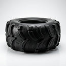 27x10.00-12 ATV Tyre - K538 Executioner Design