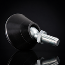 47.5mm Tilting Adjustable Levelling Foot – M8 x 25mm Thread