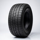 155/70R12C Trailer Tyre – 900kg Load Capacity, 87mph Speed