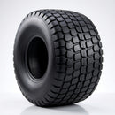 18x9.50-8 Tyre 1020kg Load Capacity