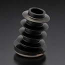 Quick Click Chair Foot Insert 22mm – Angled 6 Degree