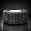11x4.00-4 Tyre for Lawn Mowers and Garden Tractors