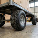15x6.00-6 Turf Tyre – Pack of 2