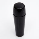 Female Duroplast Handle M8 x 95mm Height