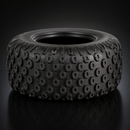 22x11.00-8 ATV Tyre - High Load Capacity & Traction