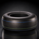 4.10/3.50-4 Tyre 155kg Load Capacity