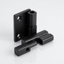 Offset Detachable Lift-off Hinge M5 Right Hand 32.5mm