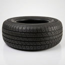 145/80R13 Trailer Tyre – 425kg Load Capacity, 87mph Speed