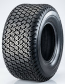 23x8.50-12 Turf Tyre - 509kg Load Capacity