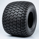 16x6.50-8 Tyre - K500 Super Turf K-Shield