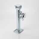 Swivel Jack 1300kg - 425mm to 675mm Height Adjustment