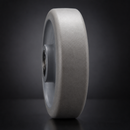 200mm Wheel 907kg Load Capacity