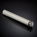 552mm Wheelie Bin Axle Kit – 22mm Axle Diameter