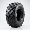 26x10.00R12 NHS Tyre - 206.4kg Load Capacity