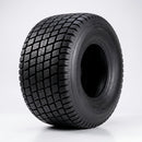 18x9.50-8 Smooth Tyre for Industrial Applications