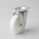 80mm Swivel Castor - 150kg Load Capacity