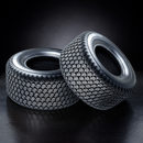 24x12.00-12 Super Turf Tyre – Pack of 2