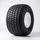 20x10.00-10 Turf Trac Tyre - 530.7kg Load Capacity
