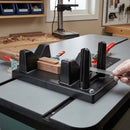 Cutting Jig 1000mm x 600mm