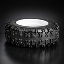 15x5.00-6 Tyre for Snow and Ice Conditions