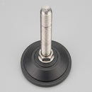 100mm Adjustable Levelling Foot